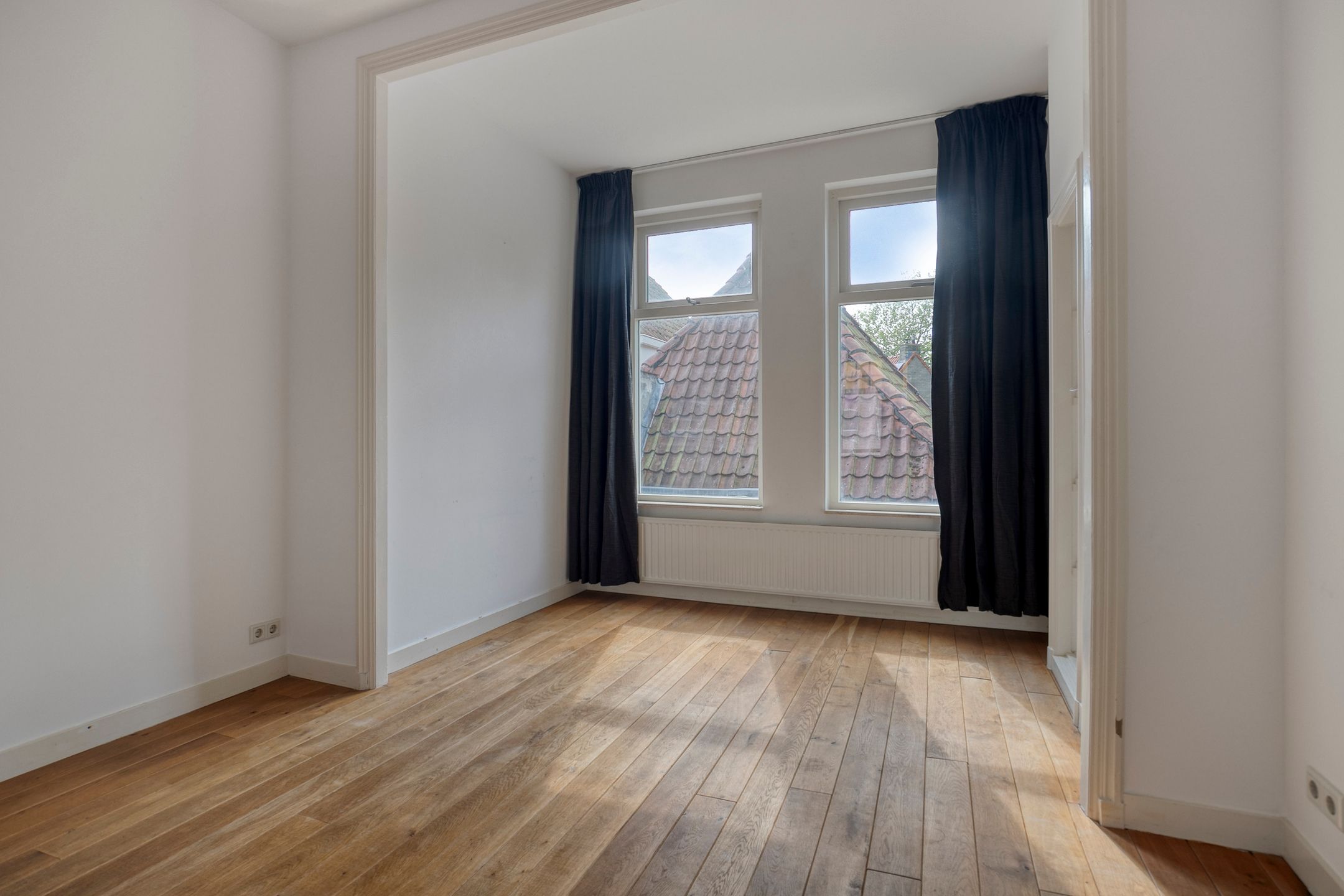 Foto 3 van Noordpoortstraat 9