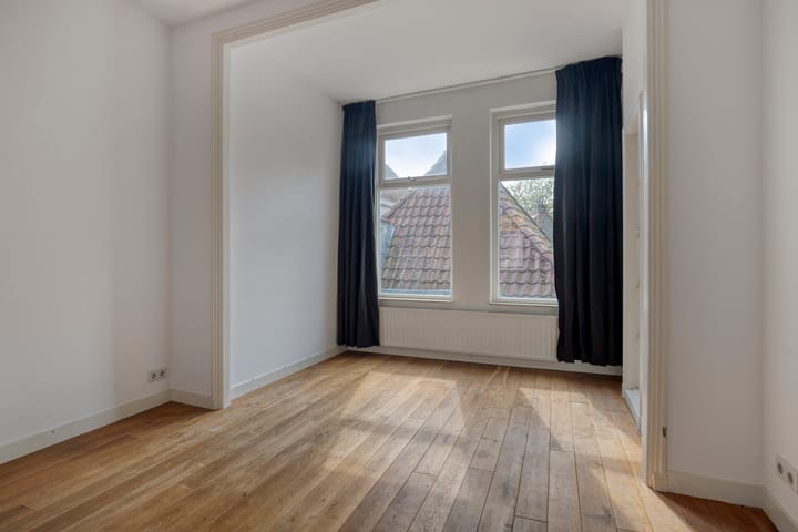 Foto 3 van Noordpoortstraat 9