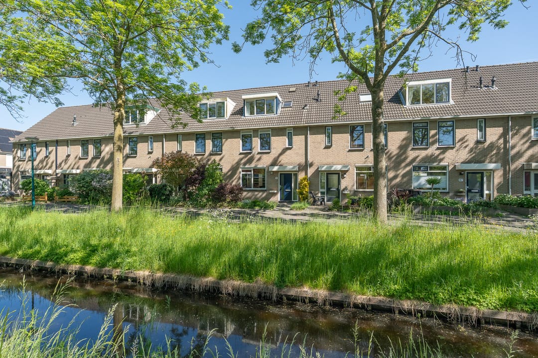 Foto 38 van Arthur van Schendelpad 5