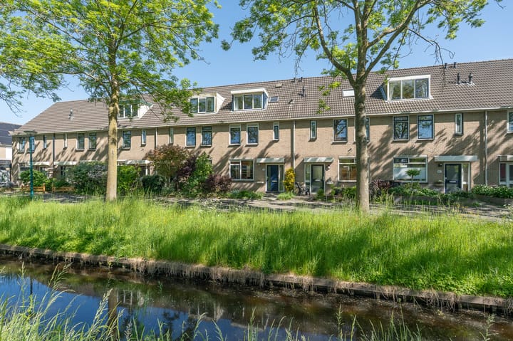 Foto 38 van Arthur van Schendelpad 5