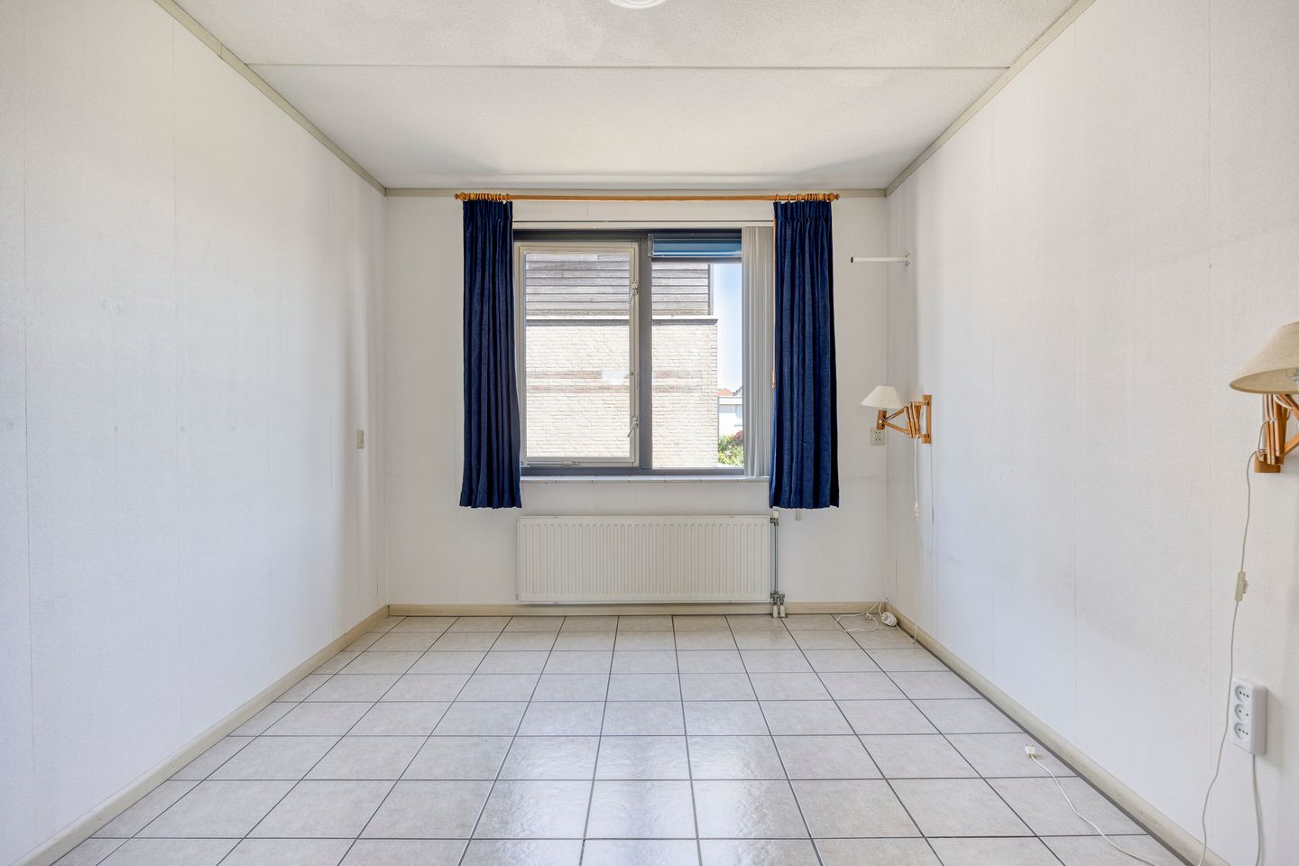 Foto 19 van De Oude Wereld 67