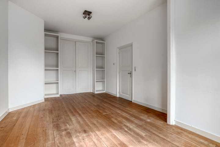 Foto 4 van Noordpoortstraat 9