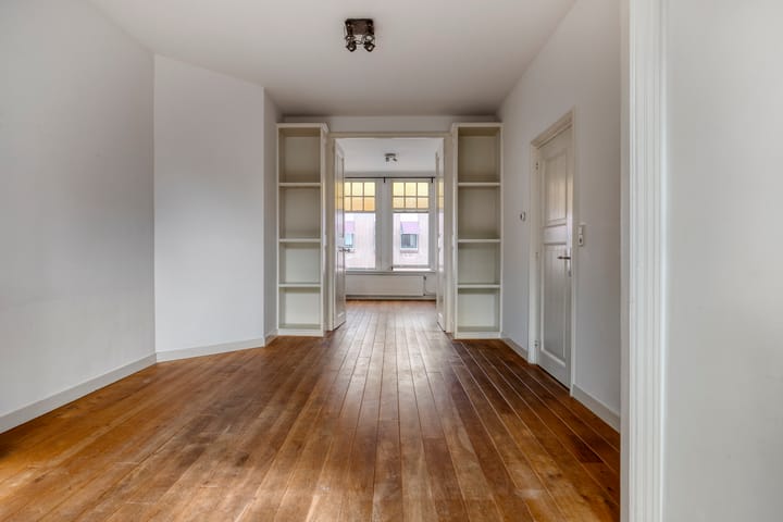 Foto 5 van Noordpoortstraat 9