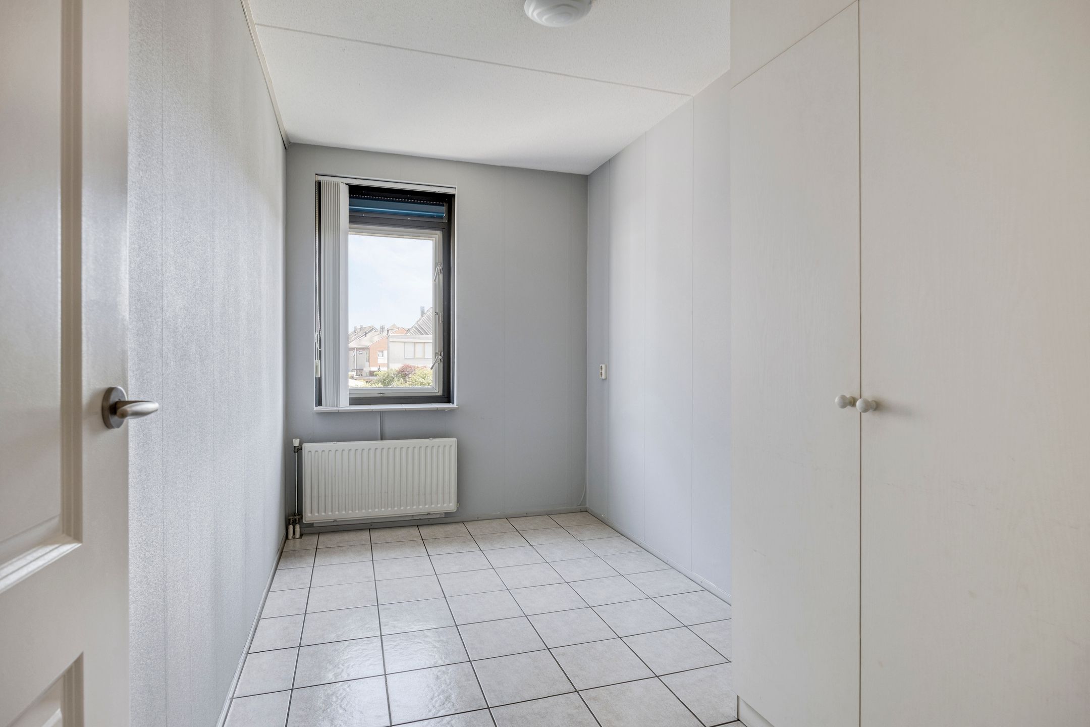 Foto 21 van De Oude Wereld 67