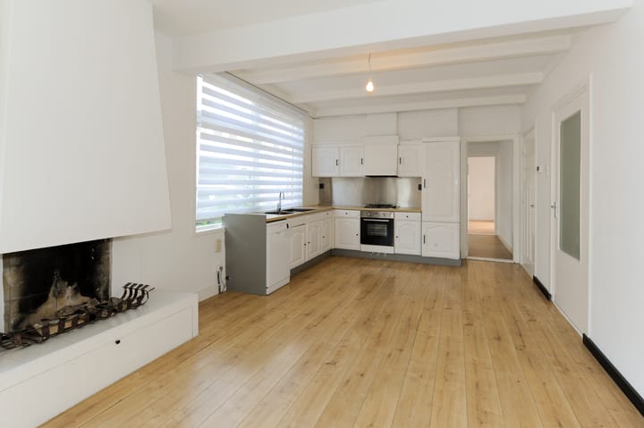 Foto 3 van Laurierstraat 143