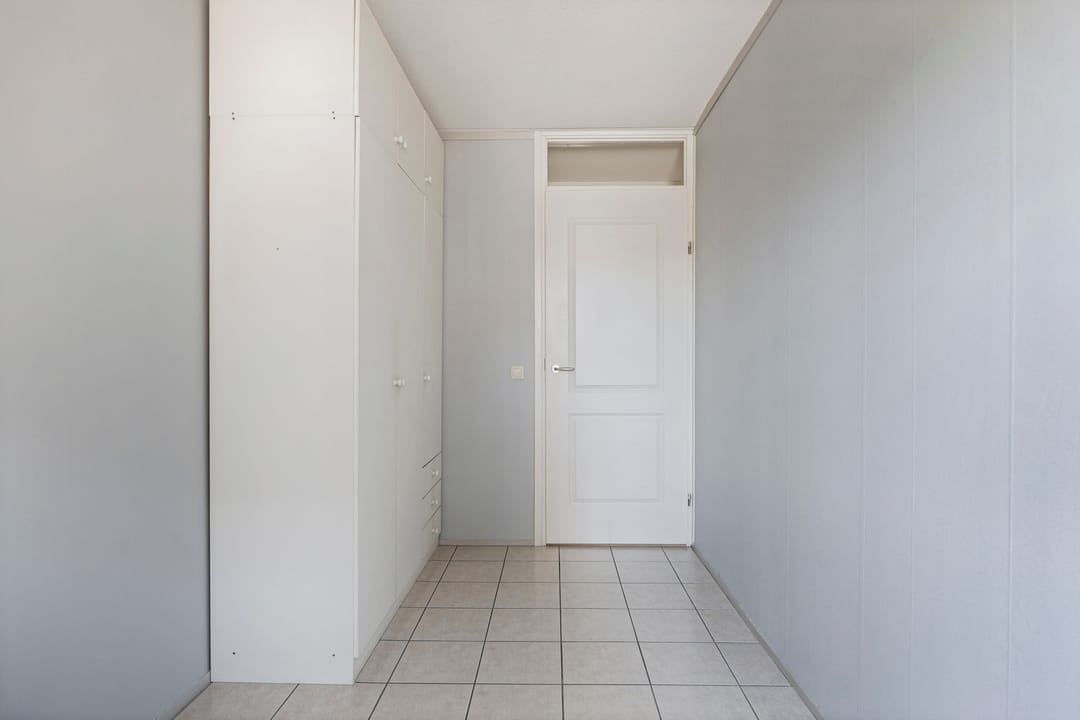 Foto 22 van De Oude Wereld 67