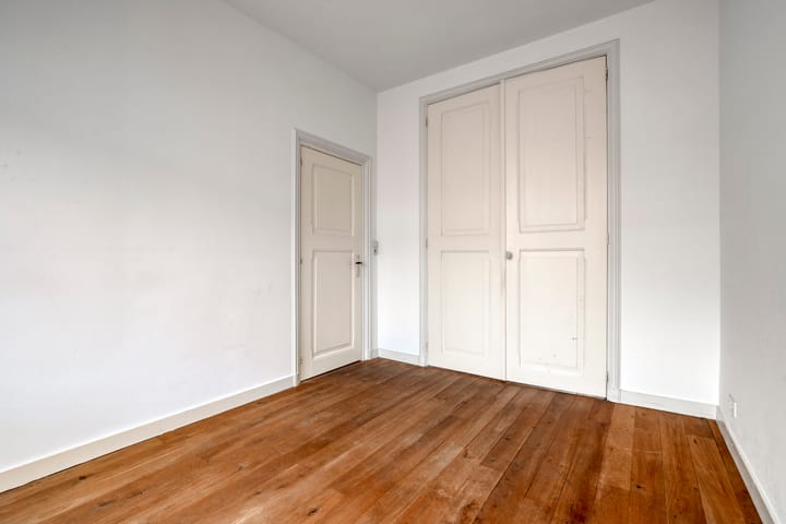 Foto 7 van Noordpoortstraat 9