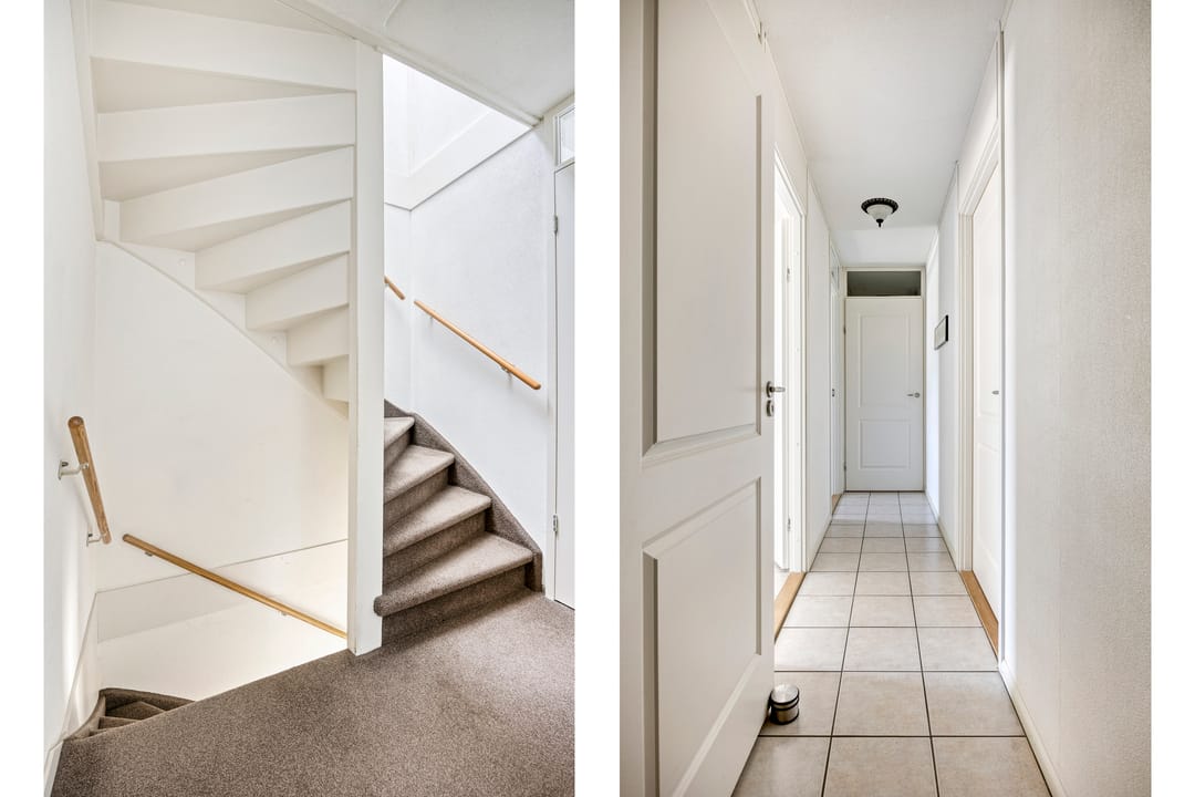 Foto 23 van De Oude Wereld 67