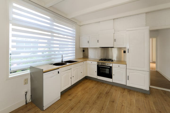 Foto 4 van Laurierstraat 143