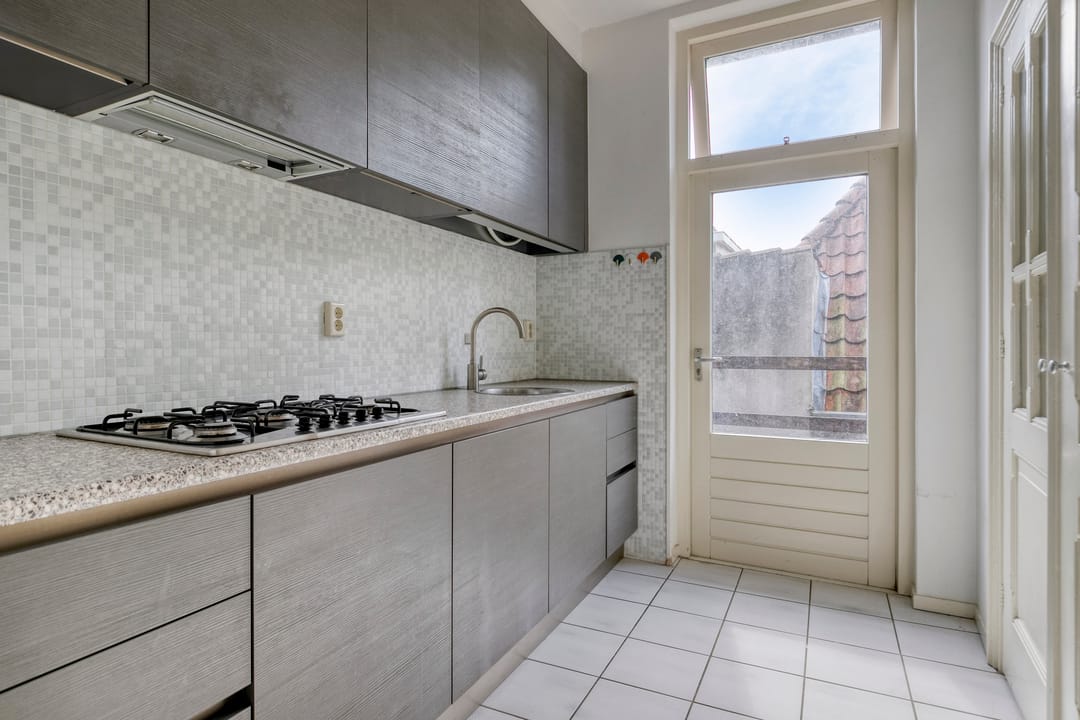 Foto 8 van Noordpoortstraat 9