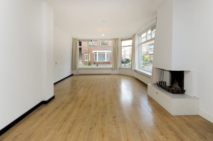 Foto 5 van Laurierstraat 143