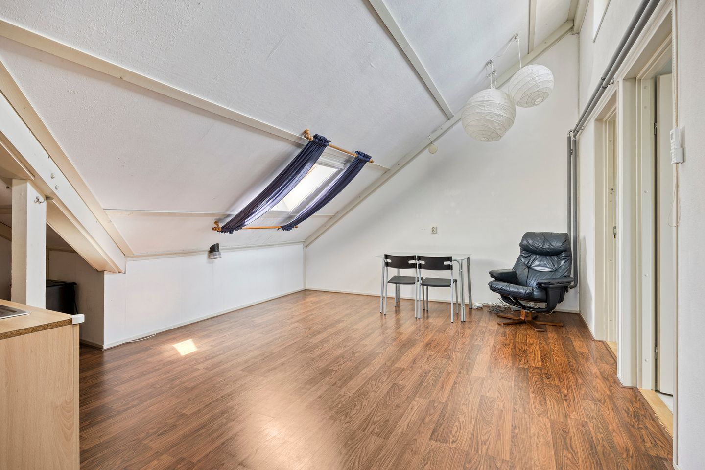 Foto 25 van De Oude Wereld 67