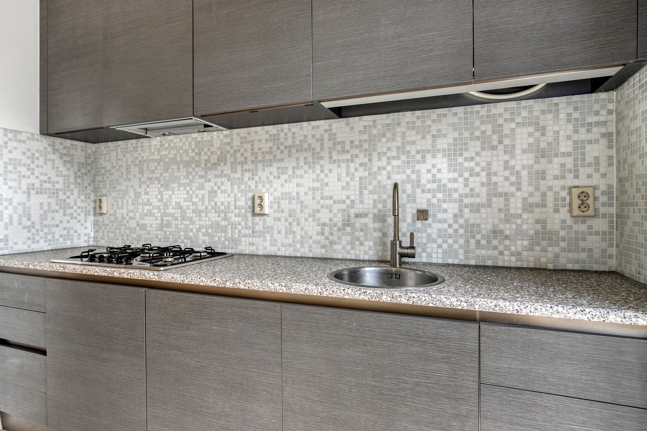 Foto 9 van Noordpoortstraat 9