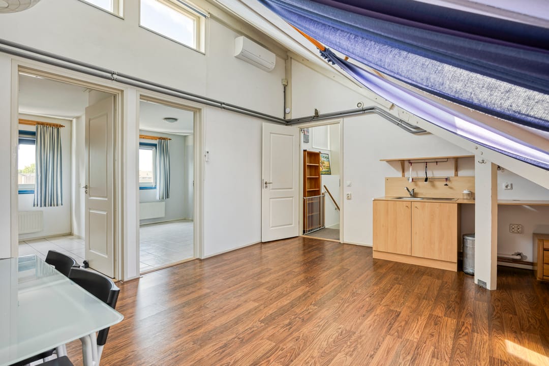 Foto 26 van De Oude Wereld 67