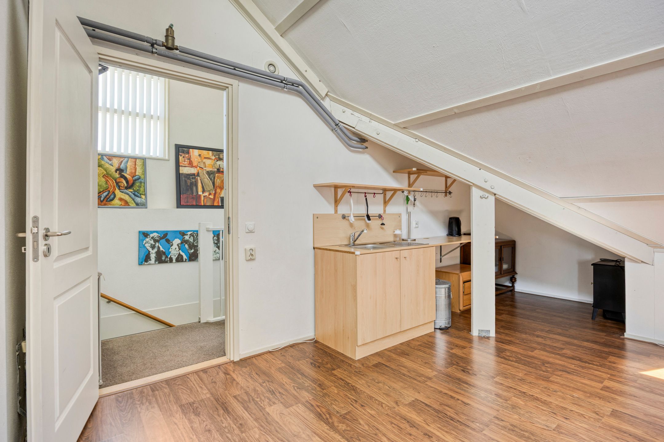 Foto 27 van De Oude Wereld 67