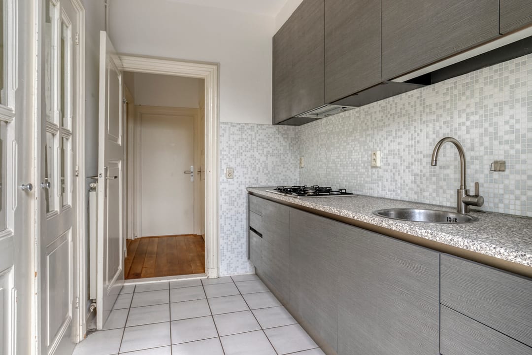 Foto 11 van Noordpoortstraat 9