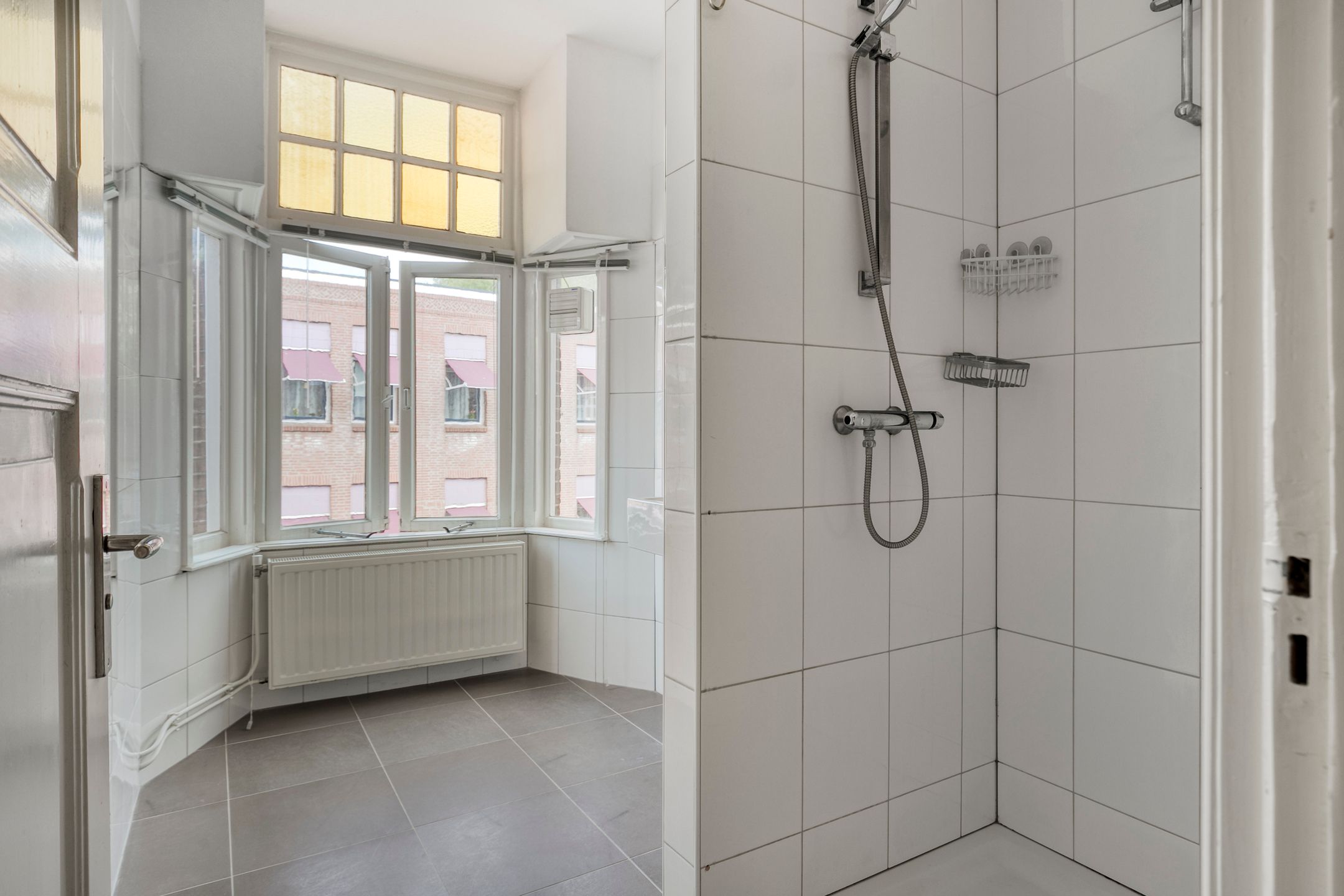 Foto 12 van Noordpoortstraat 9