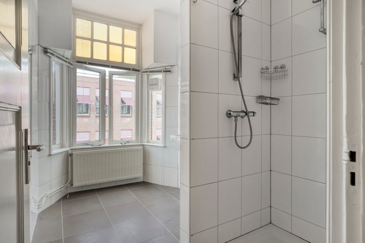 Foto 12 van Noordpoortstraat 9