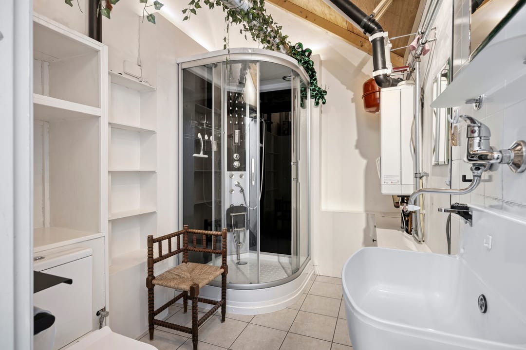 Foto 28 van De Oude Wereld 67