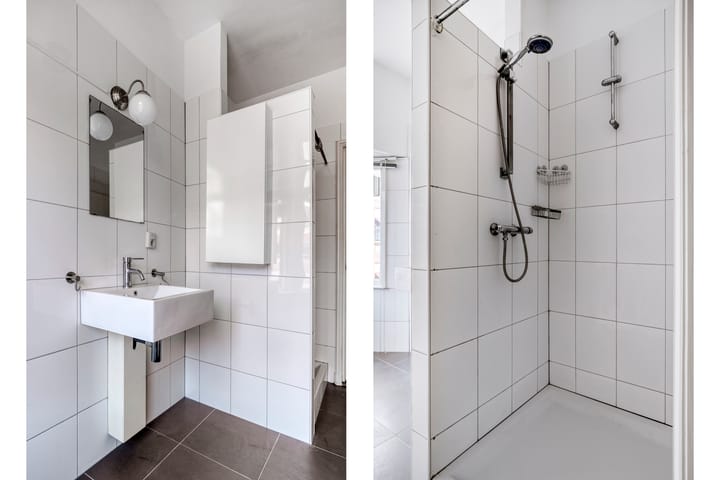 Foto 13 van Noordpoortstraat 9