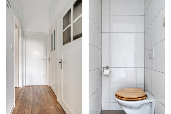 Foto 14 van Noordpoortstraat 9