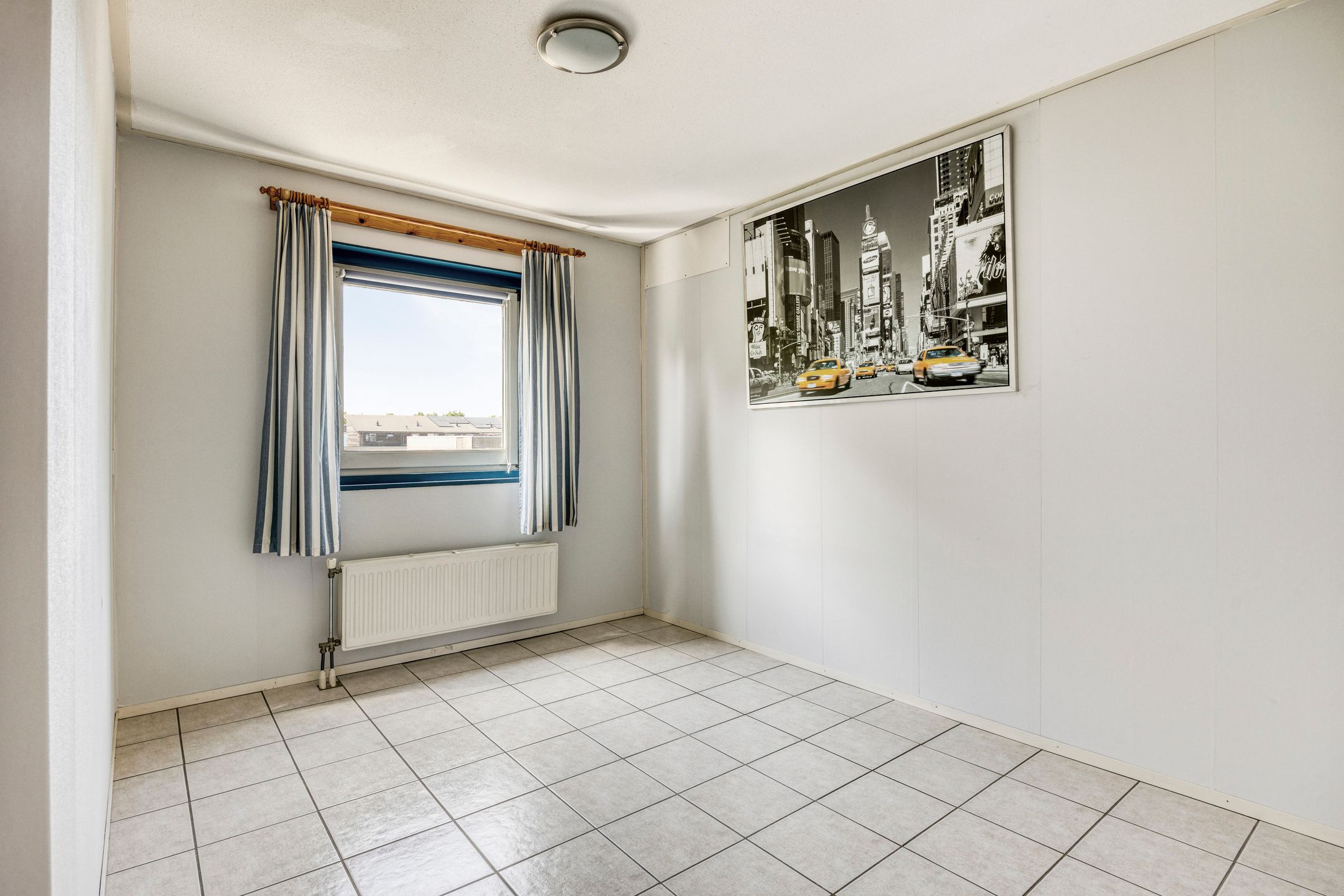 Foto 30 van De Oude Wereld 67