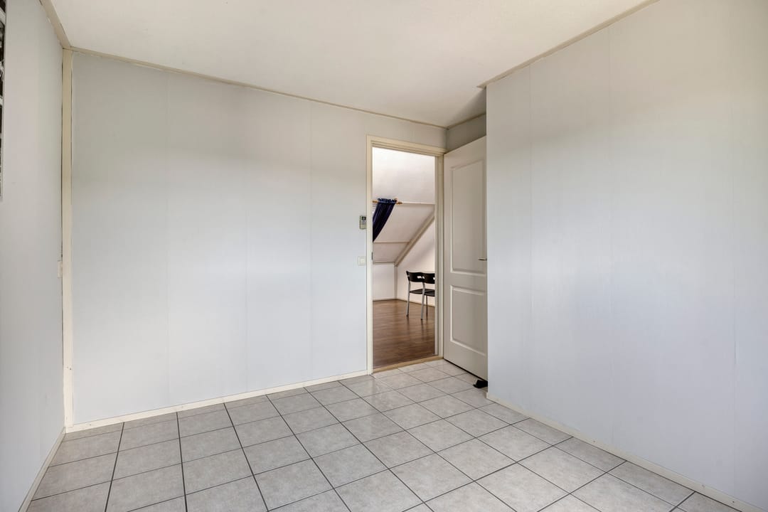 Foto 31 van De Oude Wereld 67