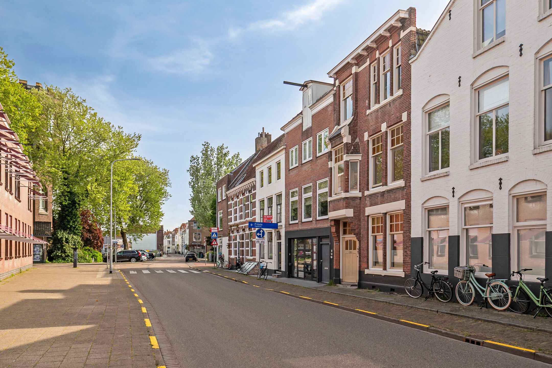 Foto 15 van Noordpoortstraat 9