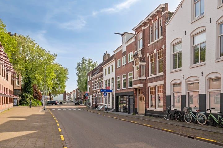 Foto 15 van Noordpoortstraat 9