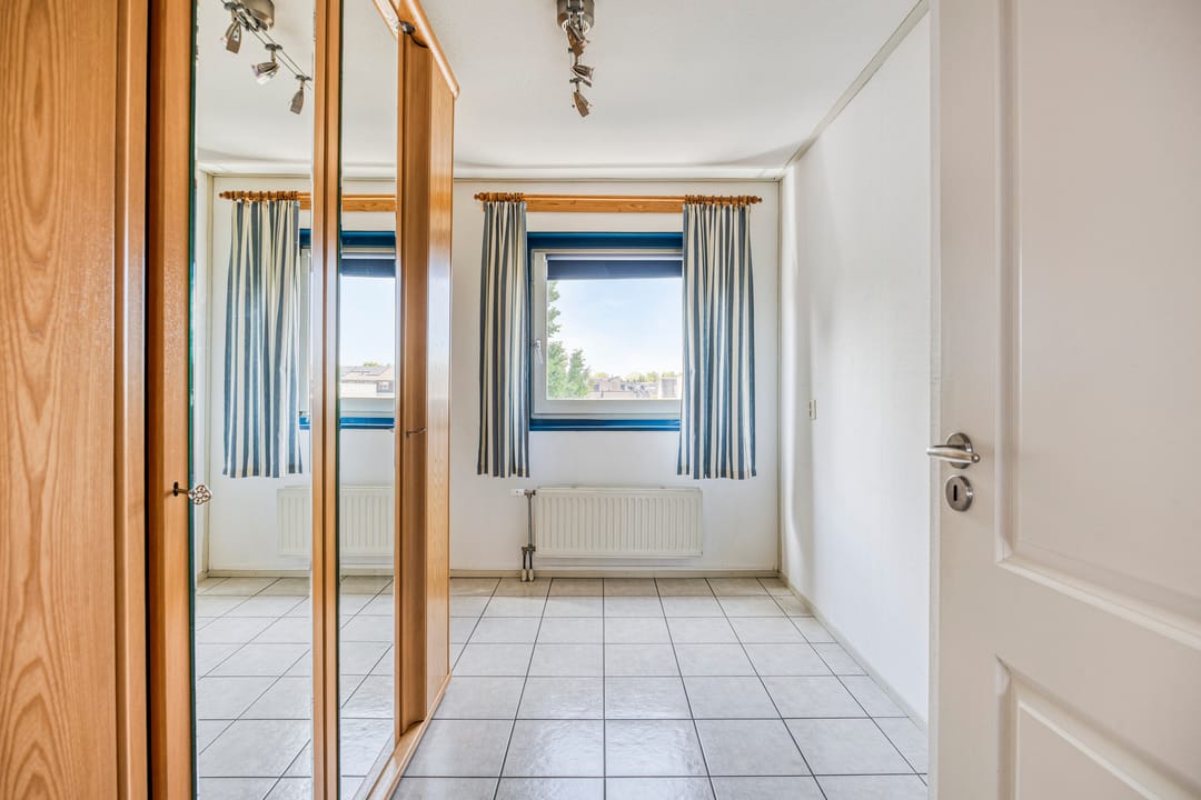 Foto 32 van De Oude Wereld 67