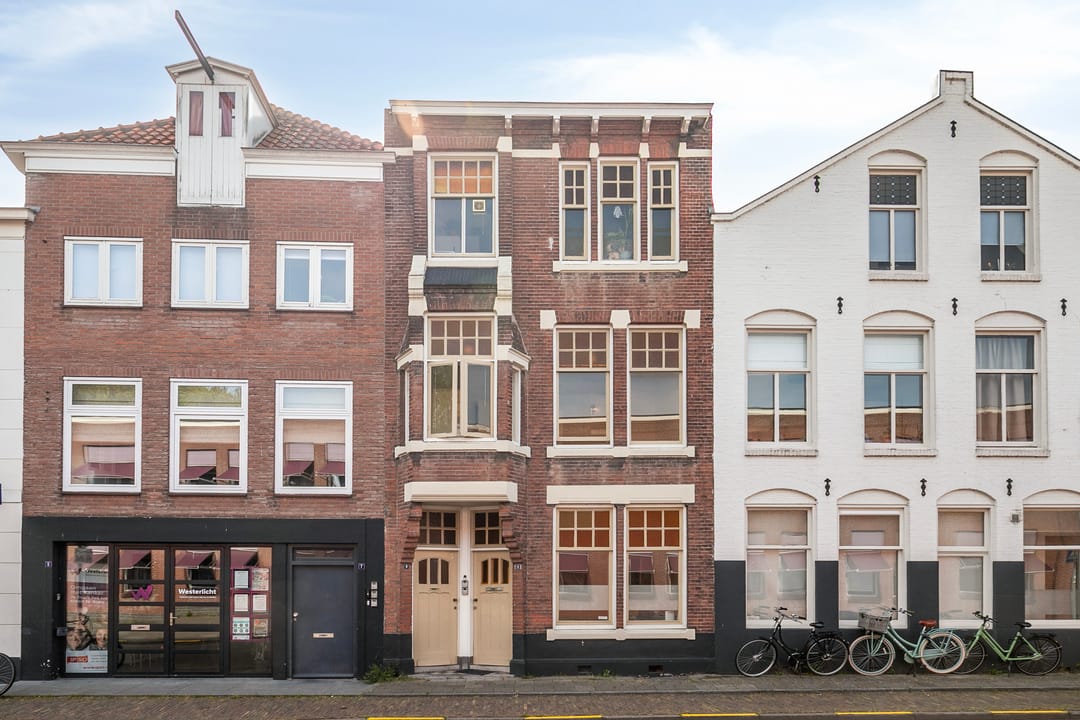 Foto 16 van Noordpoortstraat 9