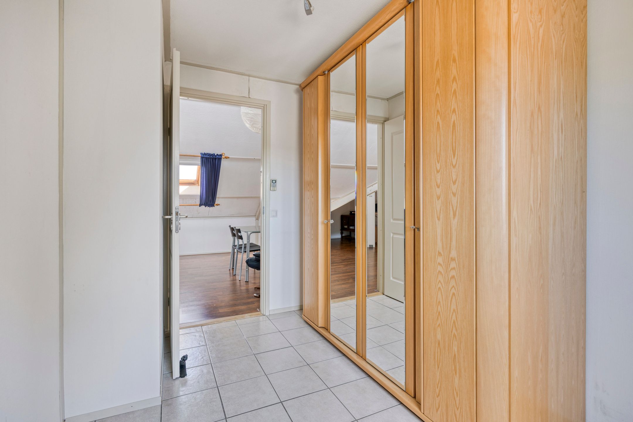 Foto 33 van De Oude Wereld 67