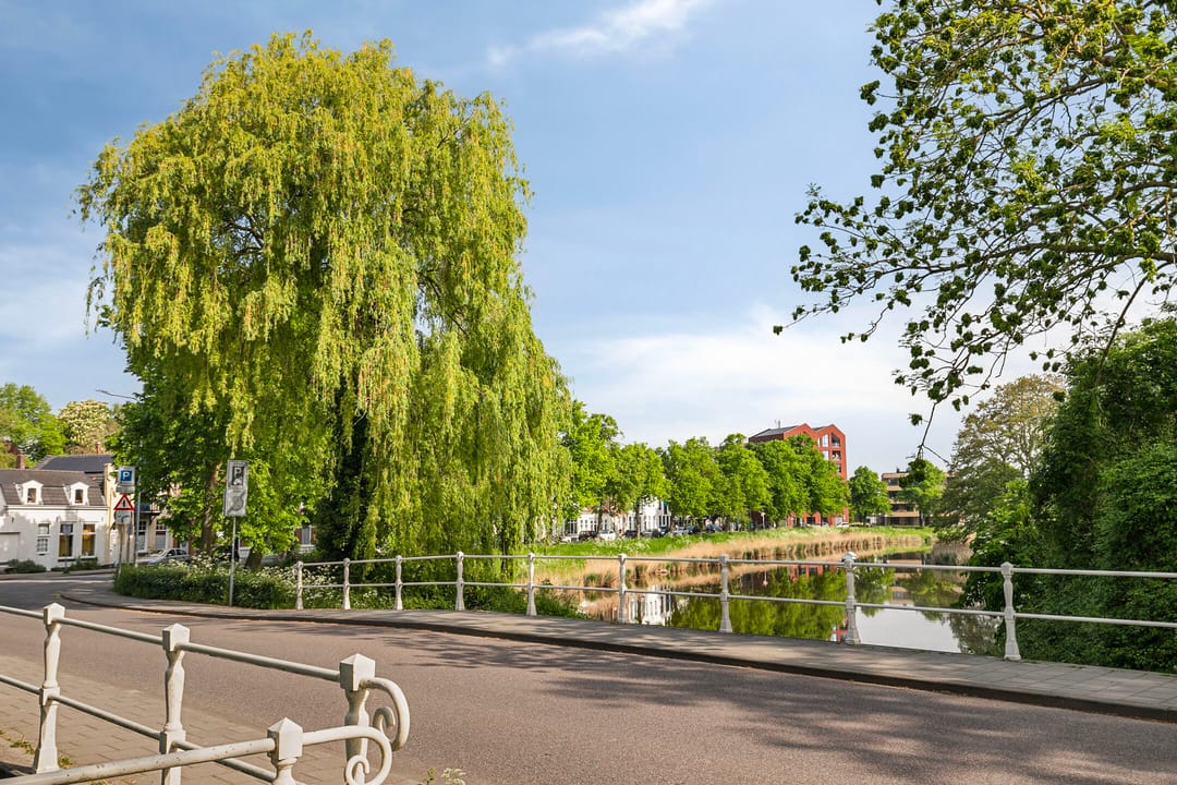 Foto 17 van Noordpoortstraat 9