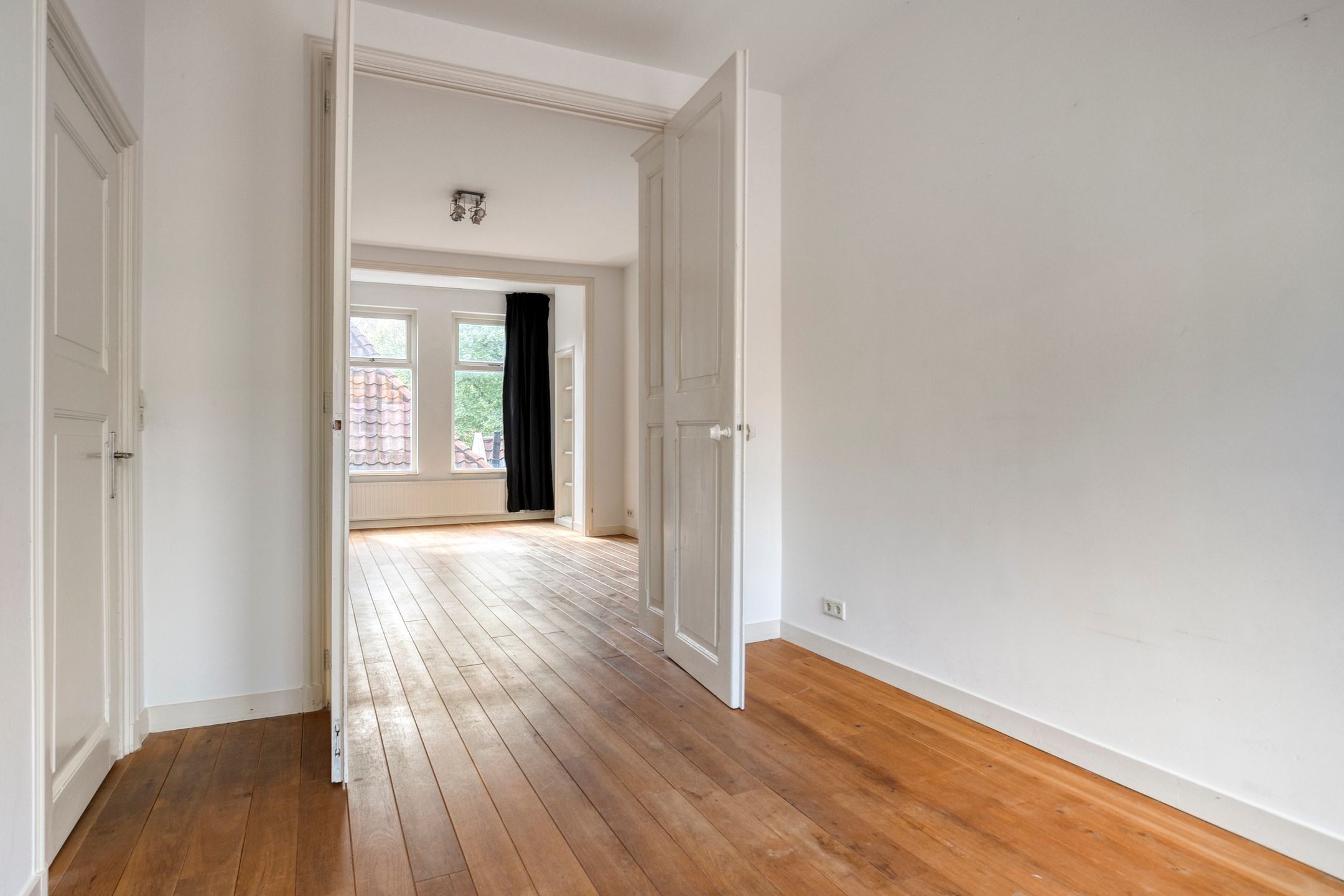 Foto 6 van Noordpoortstraat 9