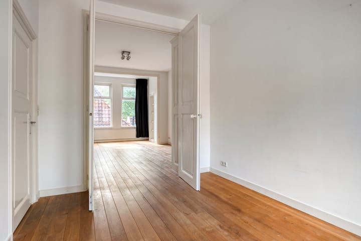 Foto 6 van Noordpoortstraat 9