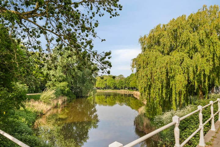 Foto 18 van Noordpoortstraat 9