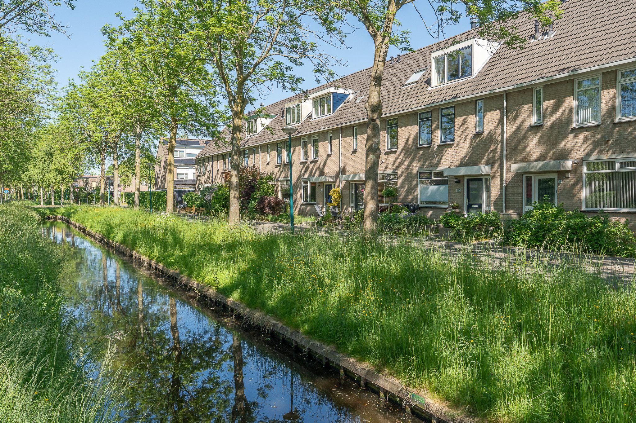 Foto 39 van Arthur van Schendelpad 5