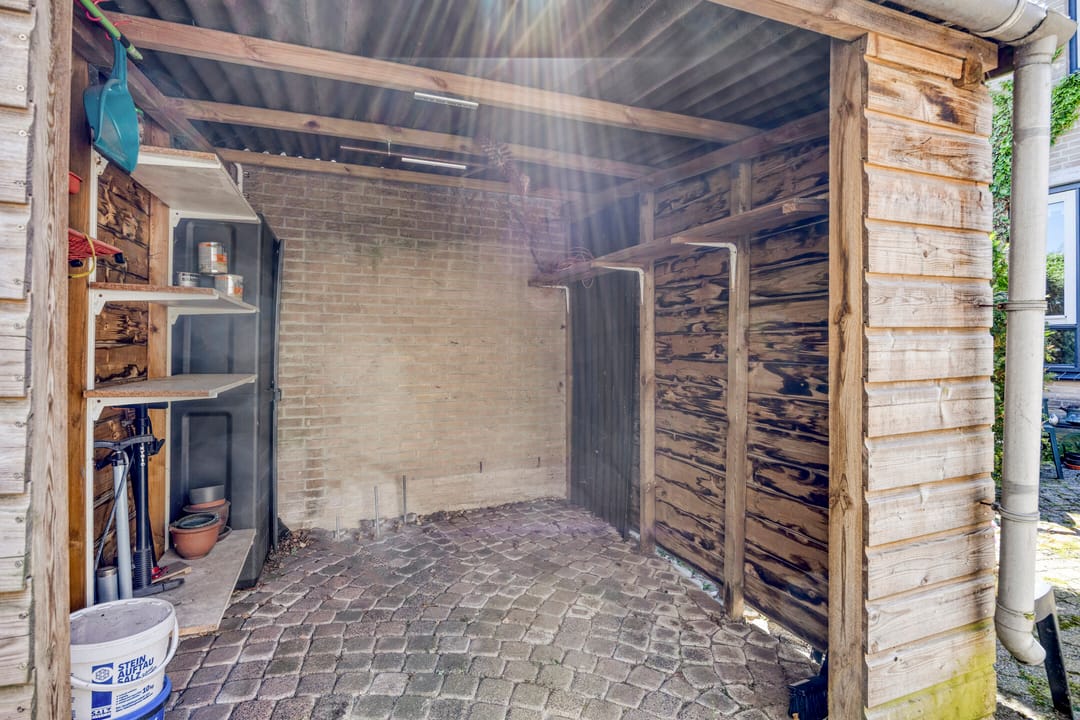 Foto 37 van De Oude Wereld 67