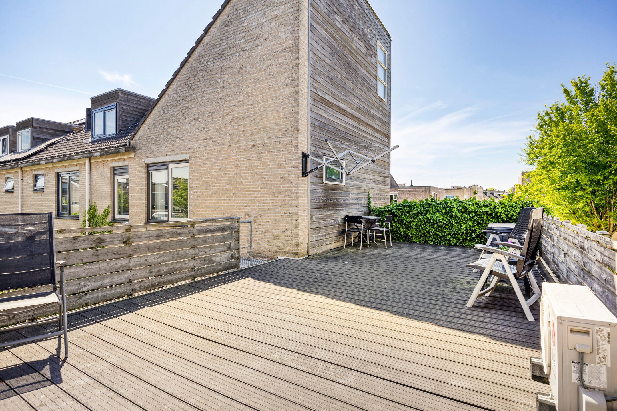 Foto 39 van De Oude Wereld 67