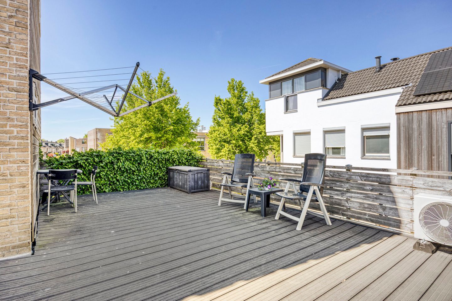 Foto 40 van De Oude Wereld 67