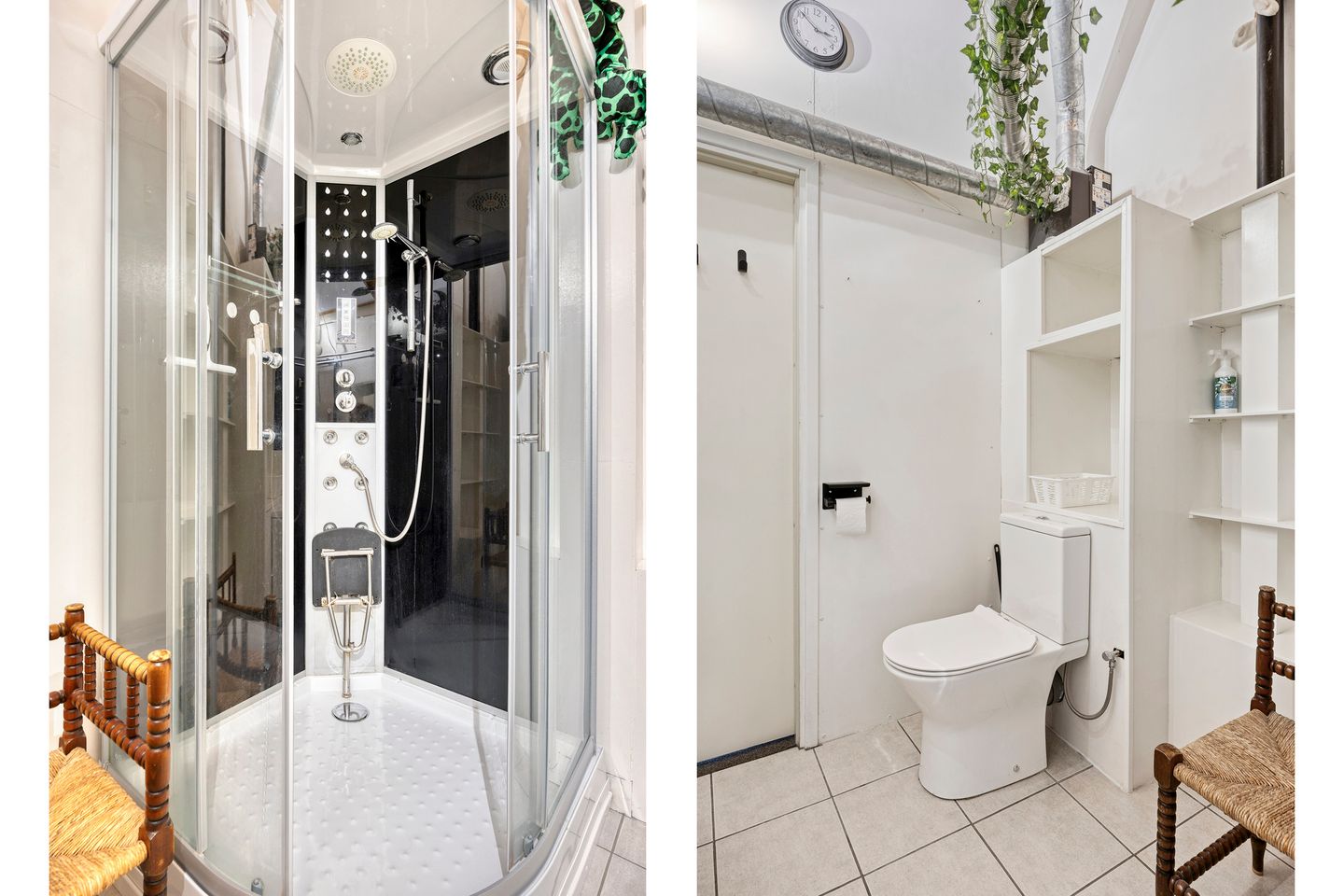 Foto 29 van De Oude Wereld 67