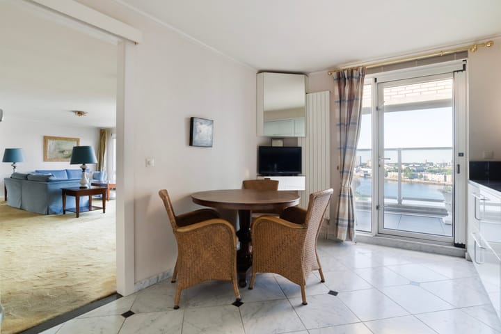 Foto 11 van Oostmaaslaan 574