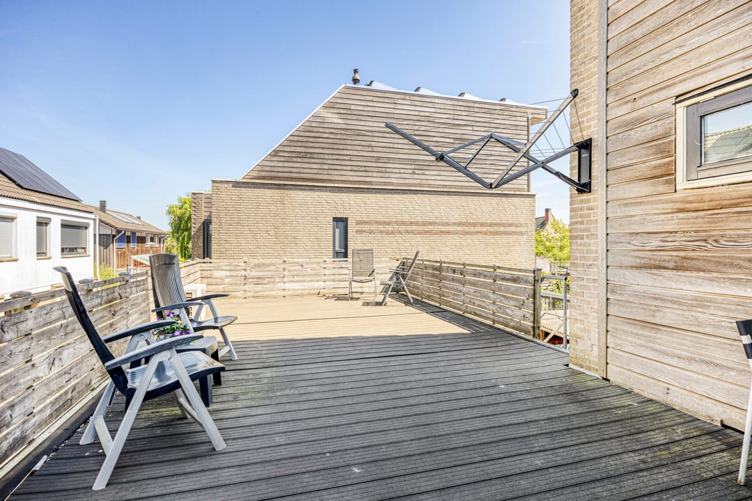 Foto 41 van De Oude Wereld 67