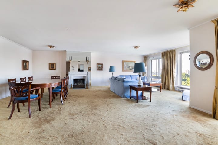 Foto 13 van Oostmaaslaan 574