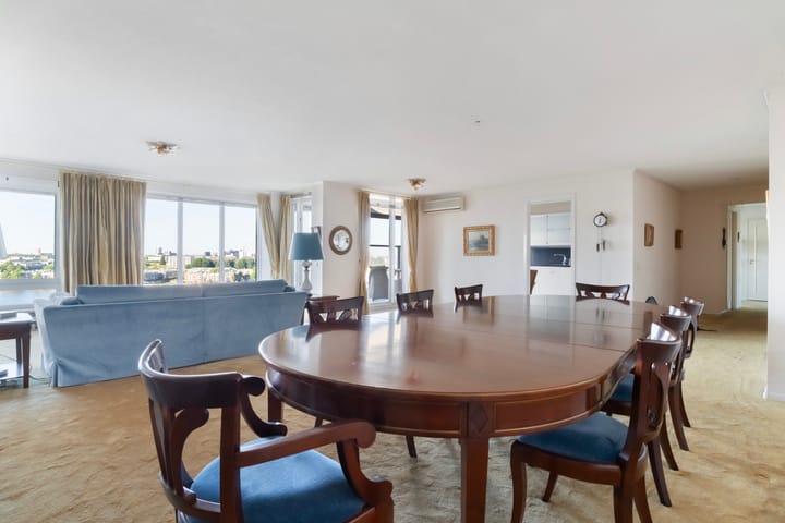 Foto 14 van Oostmaaslaan 574