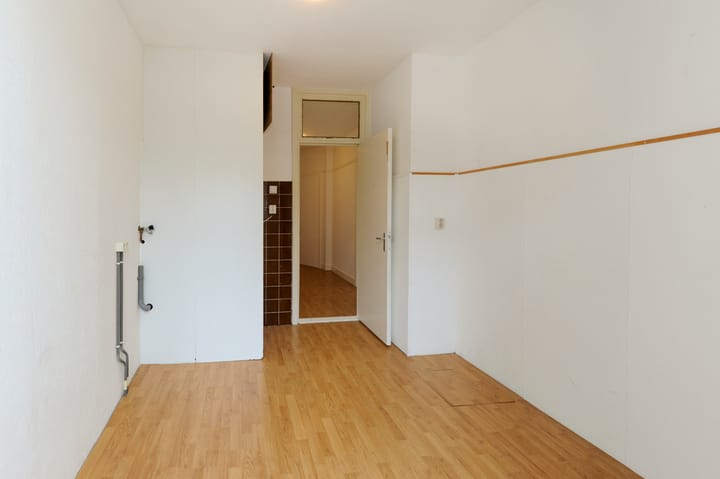 Photo 24 of Laurierstraat 143