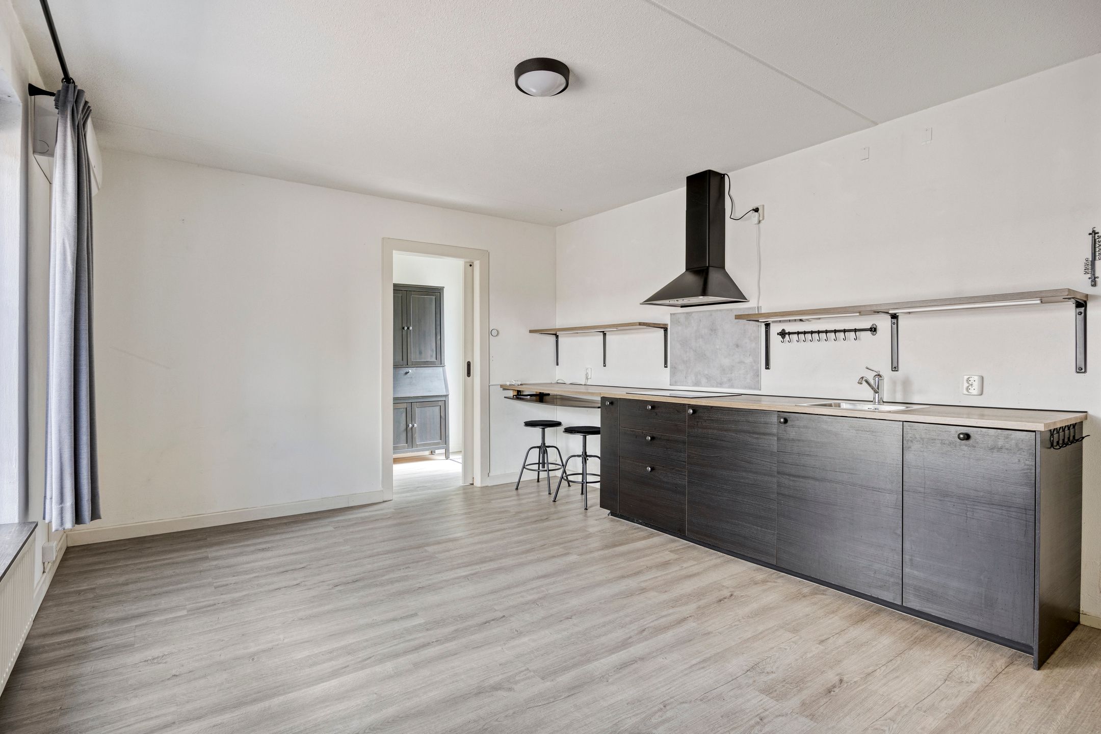 Foto 45 van De Oude Wereld 67