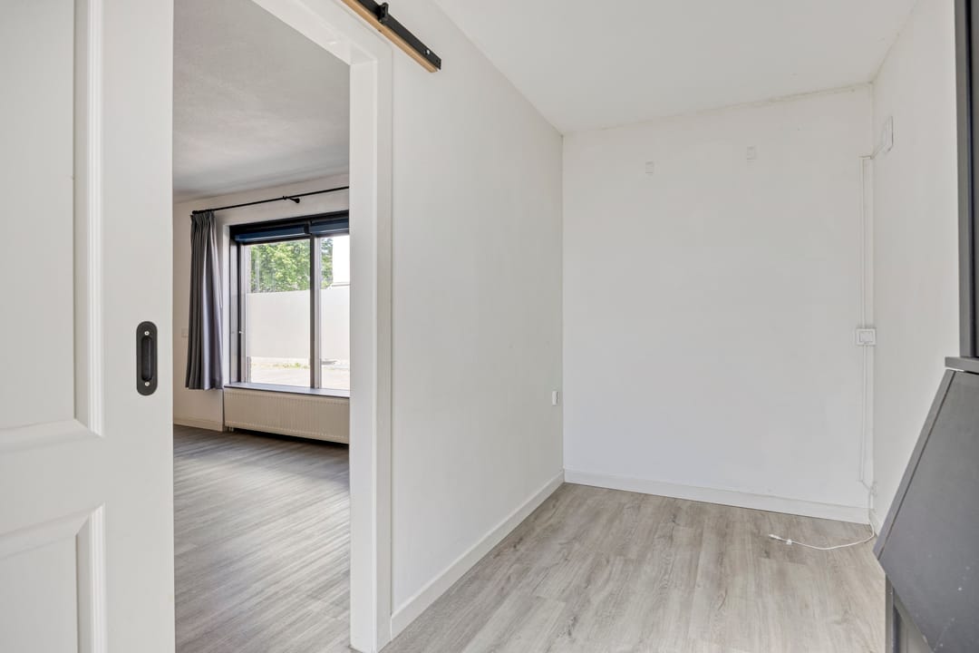 Foto 47 van De Oude Wereld 67