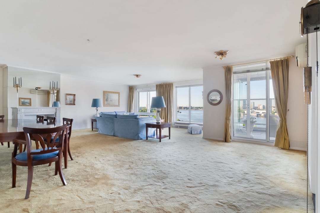 Photo 16 of Oostmaaslaan 574