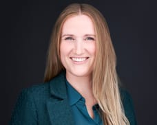 Laura de Goeij - NVM Makelaar